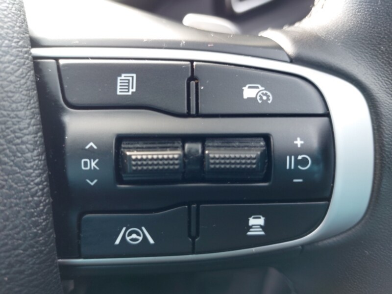 Used Kia Sportage 2023 for sale - 77964323: Photo 13