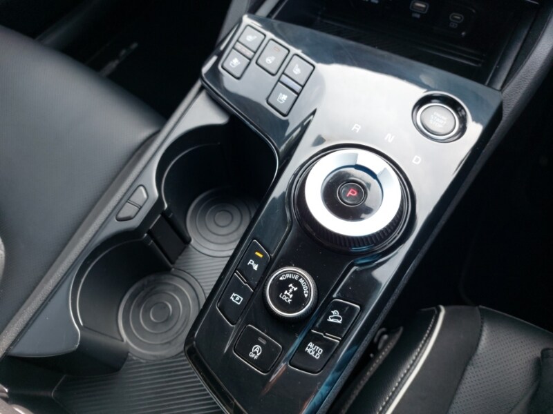 Used Kia Sportage 2023 for sale - 77964323: Photo 17