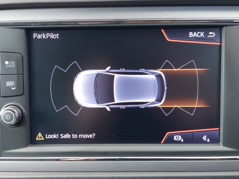 Used SEAT Leon 2019 for sale - 78118173: Photo 10