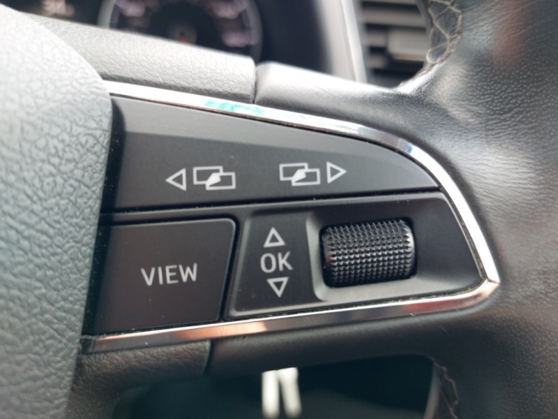 Used SEAT Leon 2019 for sale - 78118173: Photo 12