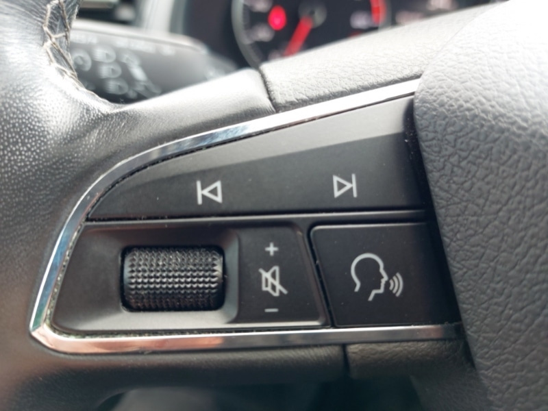 Used SEAT Leon 2019 for sale - 78118173: Photo 13