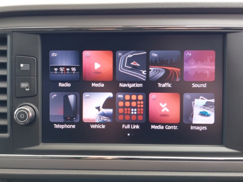 Used SEAT Leon 2019 for sale - 78118173: Photo 14