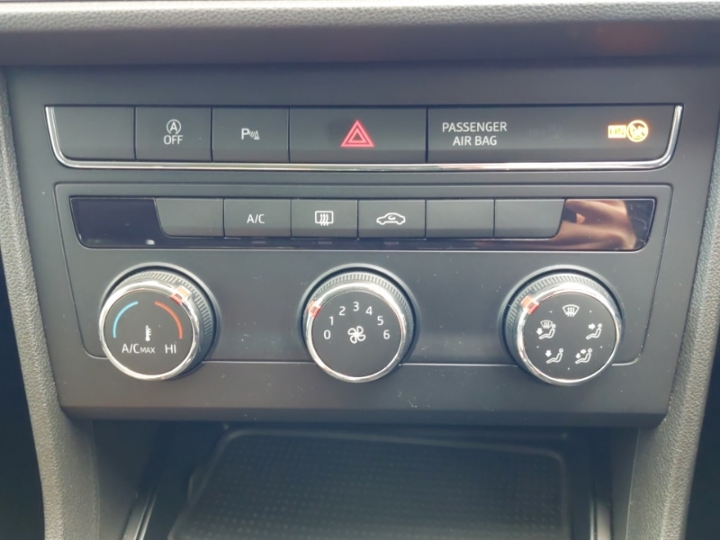 Used SEAT Leon 2019 for sale - 78118173: Photo 17