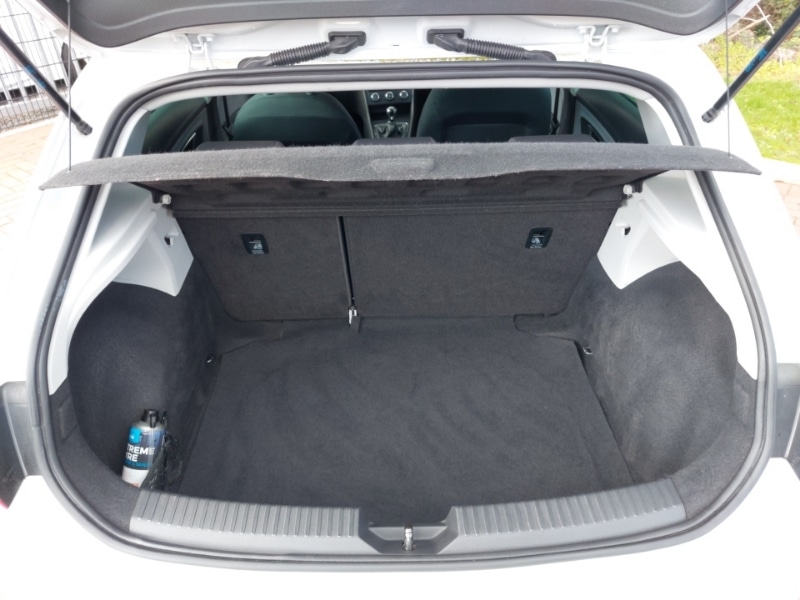 Used SEAT Leon 2019 for sale - 78118173: Photo 8