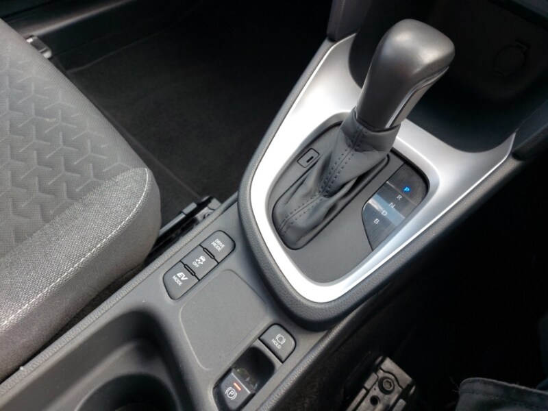 Used Toyota Yaris Cross 2023 for sale - 78151561: Photo 18