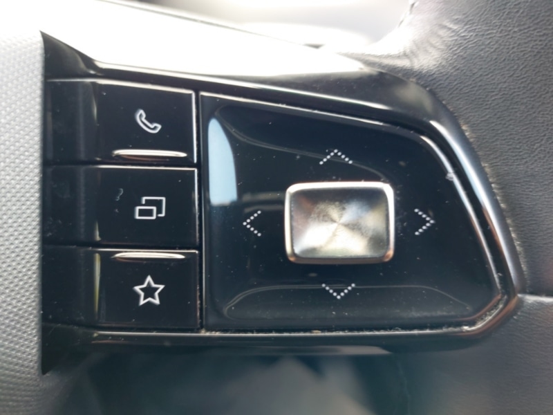 Used MG MG4 2023 for sale - 77832191: Photo 12