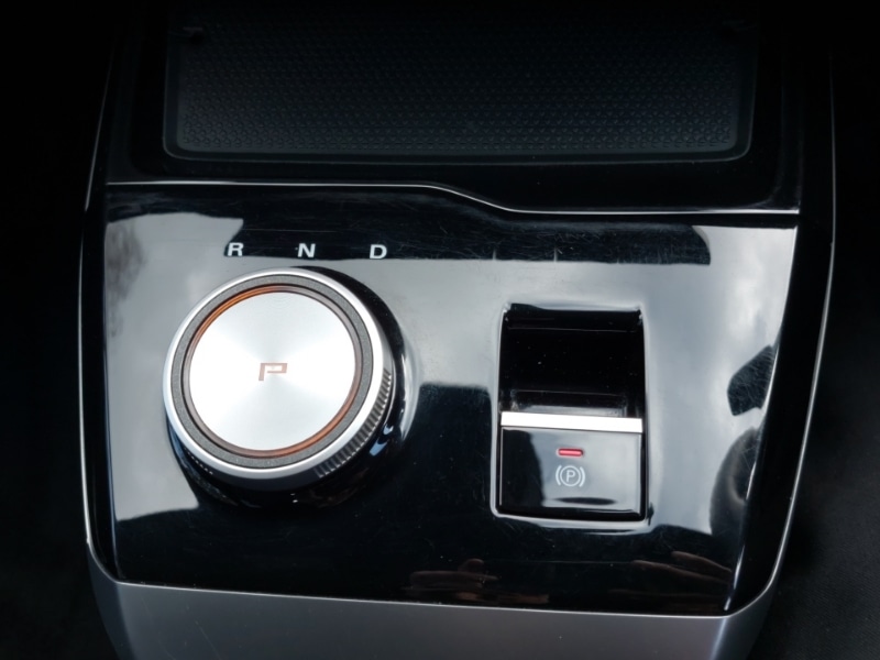 Used MG MG4 2023 for sale - 77832191: Photo 19