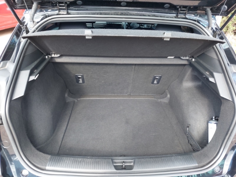 Used MG MG4 2023 for sale - 77832191: Photo 8