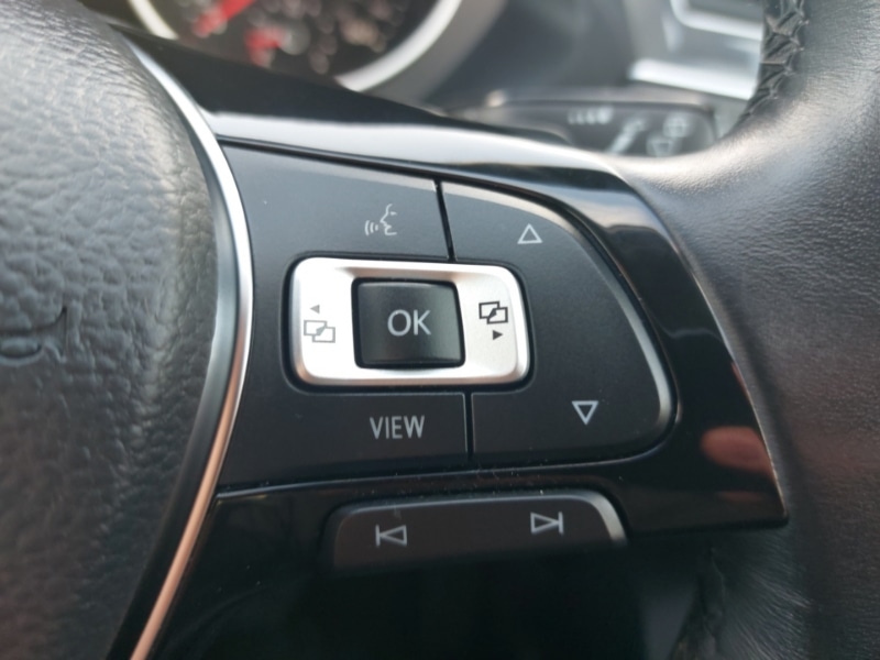 Used Volkswagen Tiguan 2019 for sale - 77130201: Photo 12