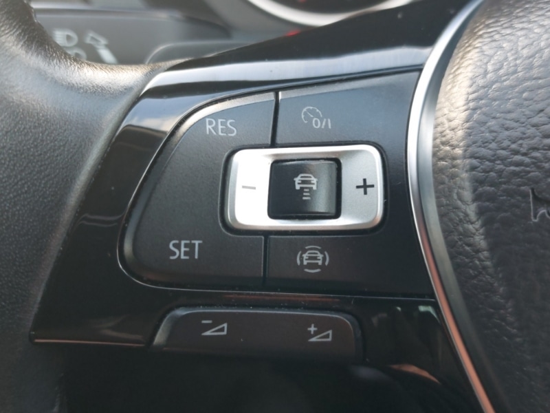 Used Volkswagen Tiguan 2019 for sale - 77130201: Photo 13