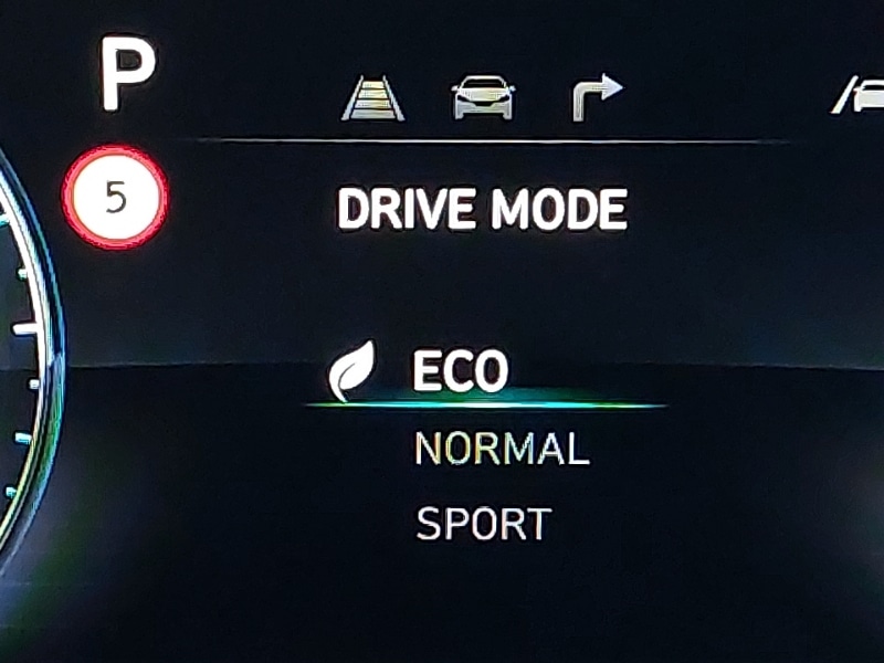 Used Hyundai i20 2024 for sale - 76656591: Photo 18