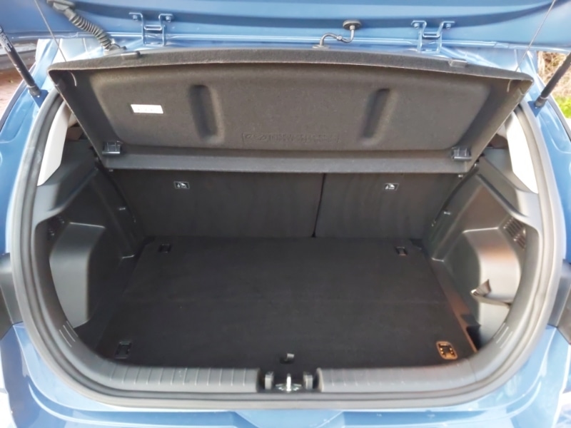 Used Hyundai i20 2024 for sale - 76656591: Photo 8