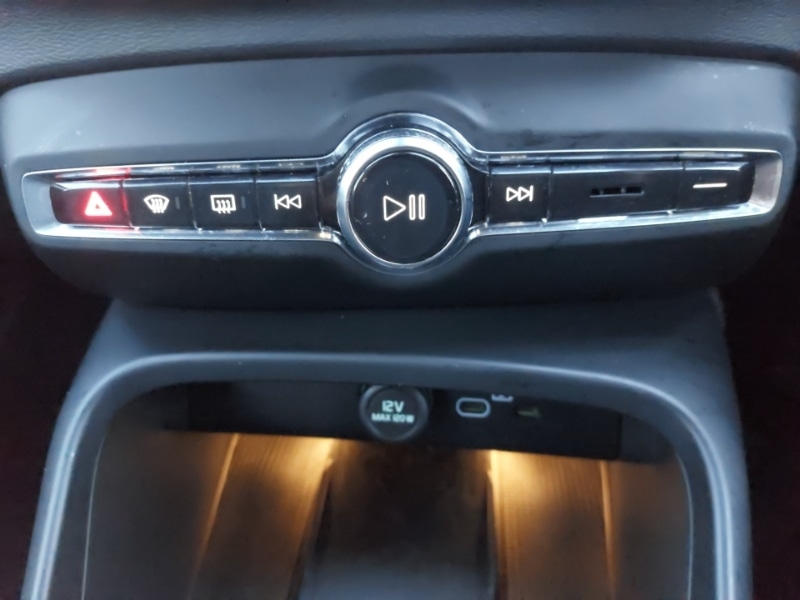 Used Volvo XC40 2024 for sale - 77439318: Photo 18