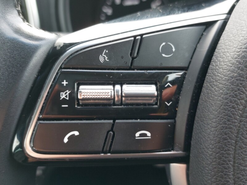 Used Kia Sportage 2020 for sale - 77644353: Photo 14