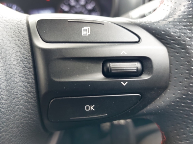 Used Kia Picanto 2018 for sale - 78040716: Photo 12