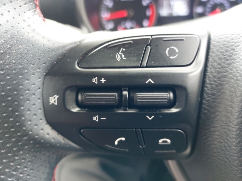 Used Kia Picanto 2018 for sale - 78040716: Photo 13