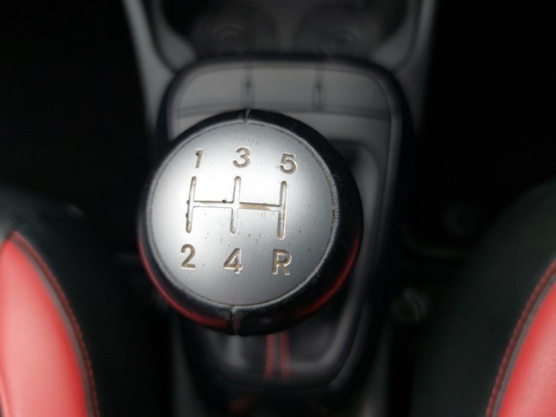 Used Kia Picanto 2018 for sale - 78040716: Photo 18