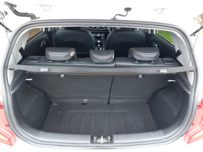 Used Kia Picanto 2018 for sale - 78040716: Photo 8