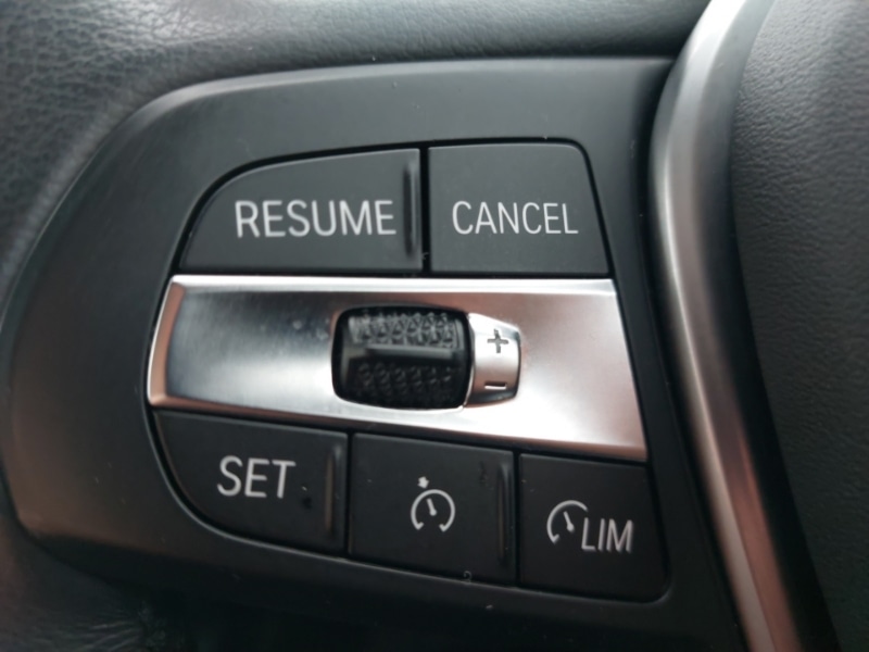 Used BMW 3 Series 2021 for sale - 77508985: Photo 13