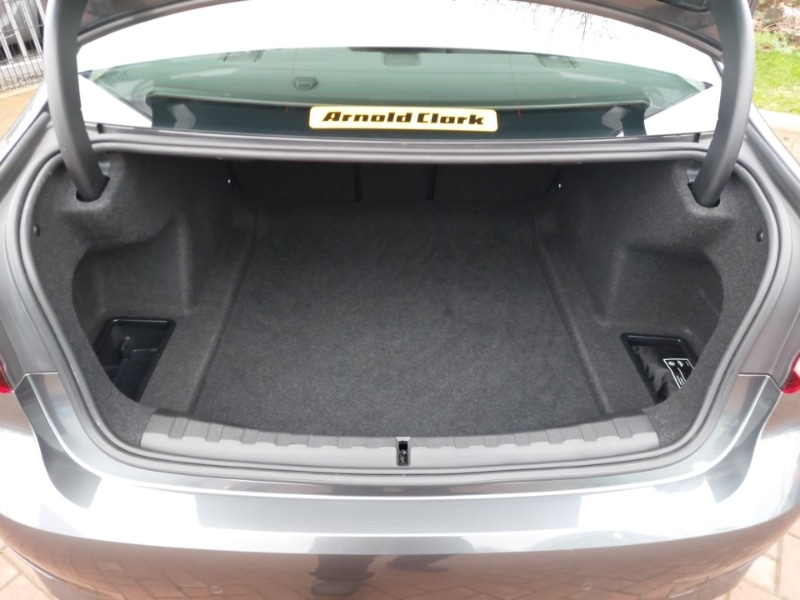 Used BMW 3 Series 2021 for sale - 77508985: Photo 8