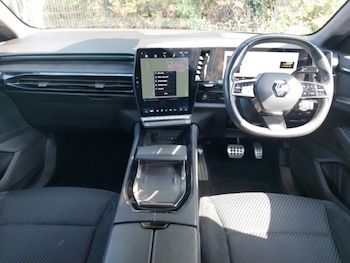 Used Renault Austral 2023 for sale - 78669774: Photo