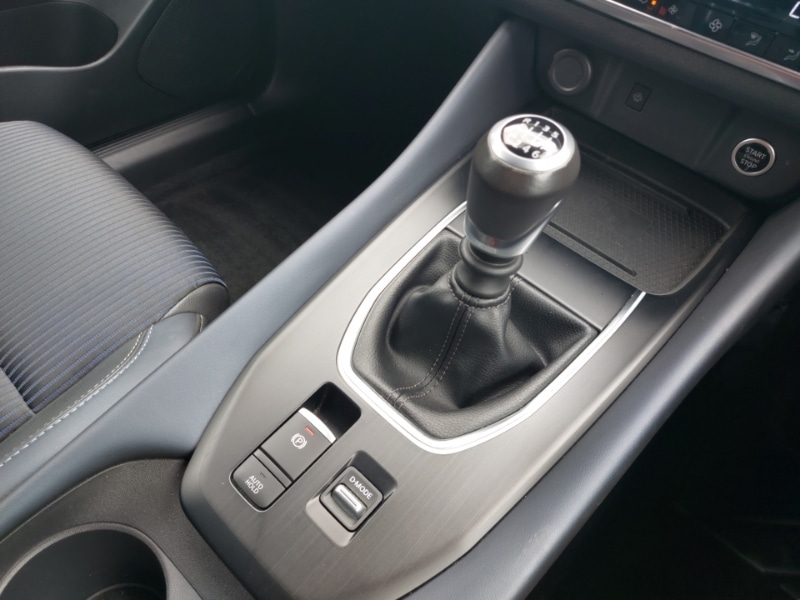 Used Nissan Qashqai 2024 for sale - 76860634: Photo 19