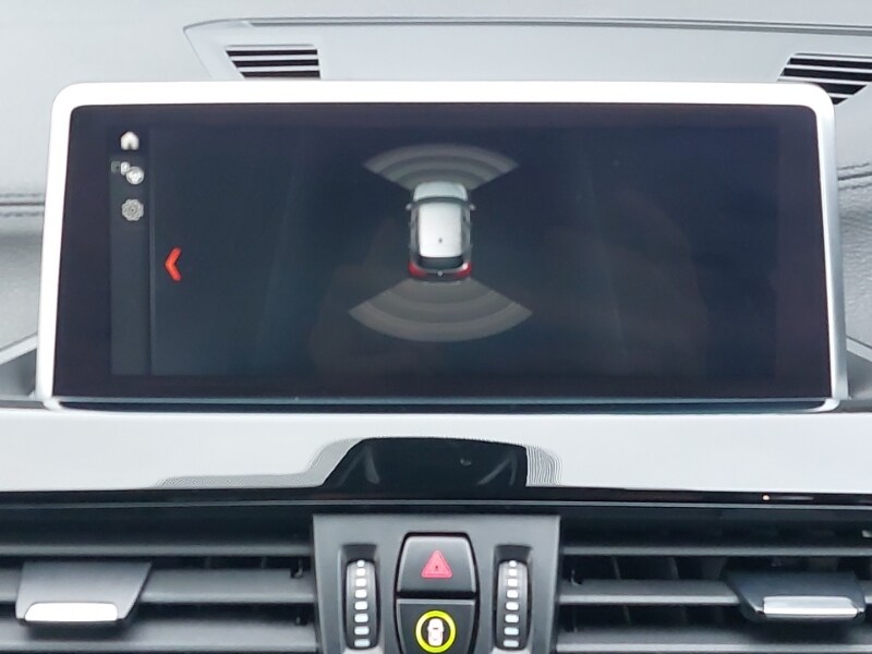 Used BMW X1 2020 for sale - 77311784: Photo 10