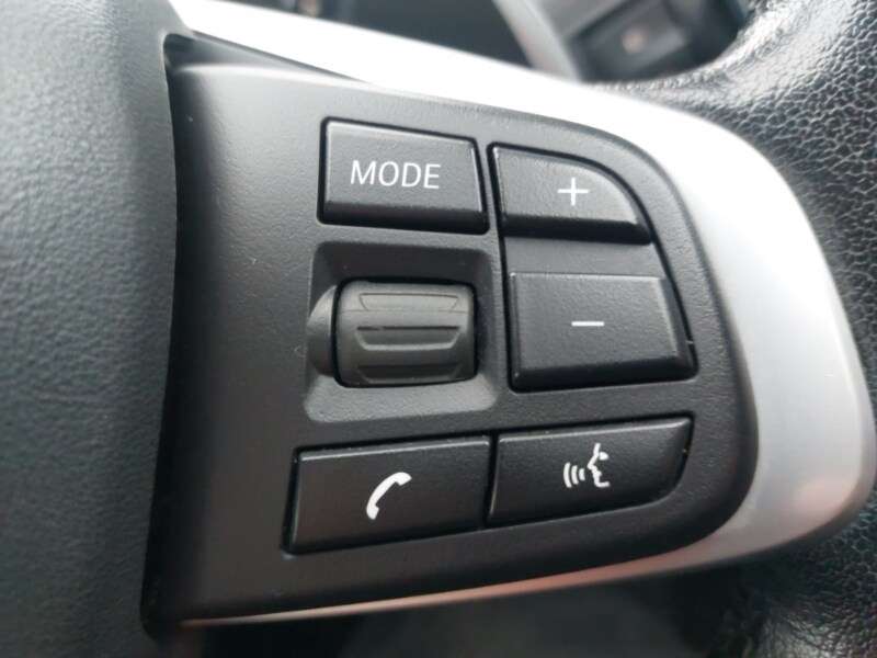 Used BMW X1 2020 for sale - 77311784: Photo 12