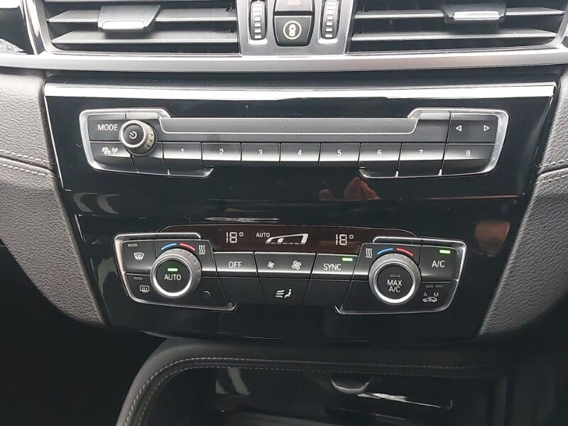 Used BMW X1 2020 for sale - 77311784: Photo 17