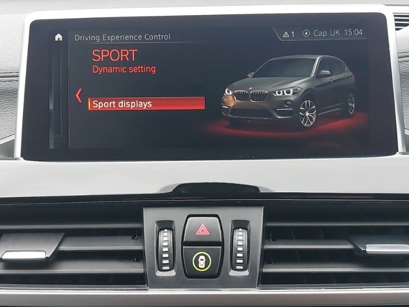 Used BMW X1 2020 for sale - 77311784: Photo 19