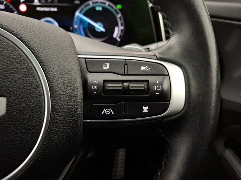 Used Kia Sportage 2022 for sale - 77702287: Photo 15