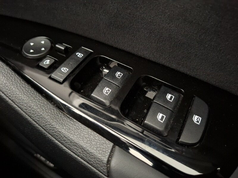 Used Kia Sportage 2022 for sale - 77702287: Photo 18