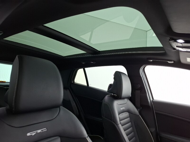 Used Kia Sportage 2022 for sale - 77702287: Photo 19