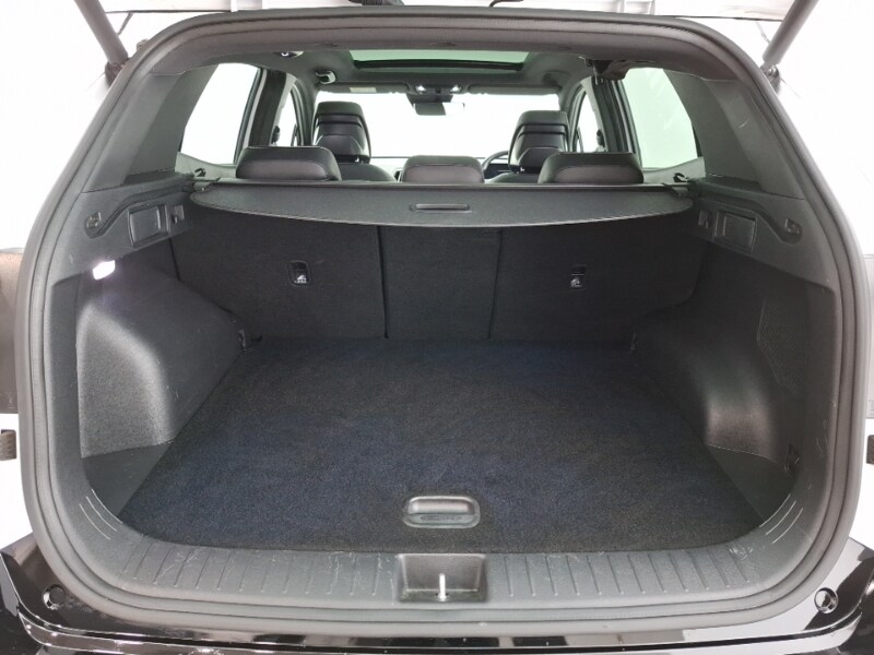 Used Kia Sportage 2022 for sale - 77702287: Photo 8