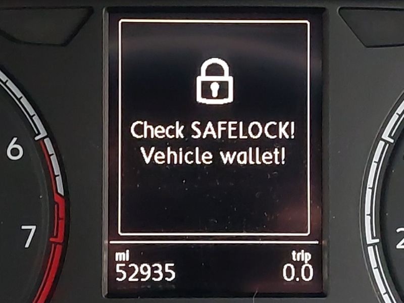 Used Volkswagen T-Cross 2019 for sale - 77149971: Photo 11