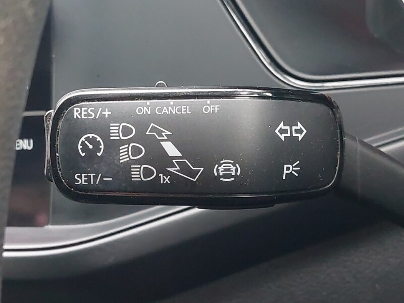 Used Volkswagen T-Cross 2019 for sale - 77149971: Photo 13