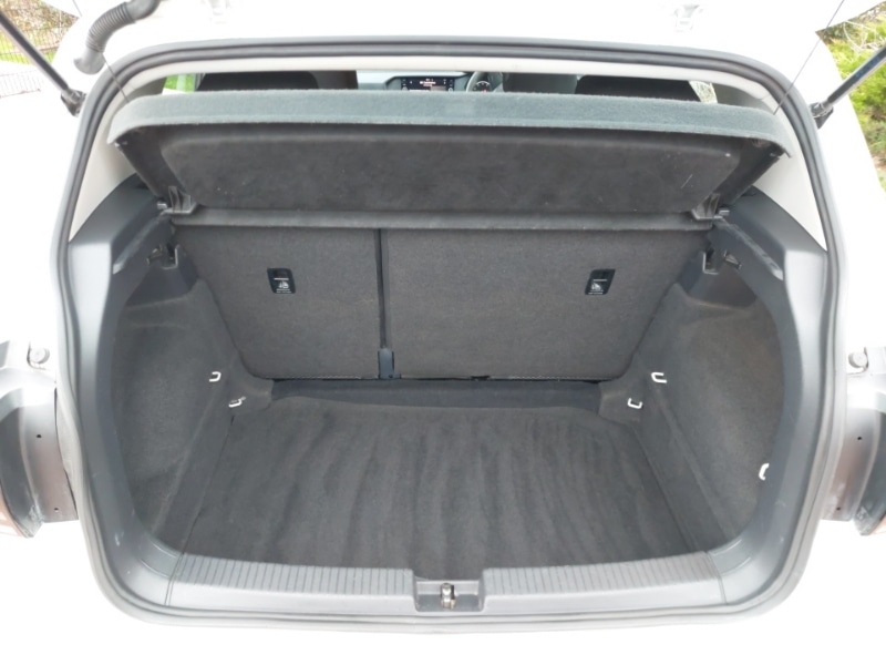 Used Volkswagen T-Cross 2019 for sale - 77149971: Photo 8