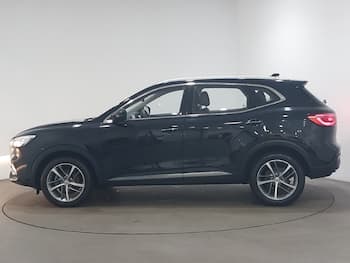 Used MG MG HS 2023 for sale - 79799616: Photo