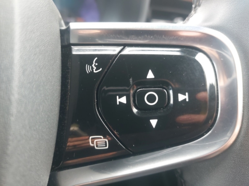 Used Polestar Polestar 2 2023 for sale - 77644341: Photo 12