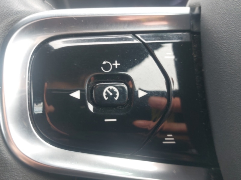 Used Polestar Polestar 2 2023 for sale - 77644341: Photo 13