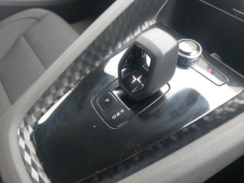 Used Polestar Polestar 2 2023 for sale - 77644341: Photo 15