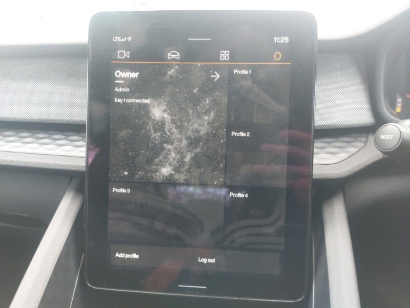 Used Polestar Polestar 2 2023 for sale - 77644341: Photo 17