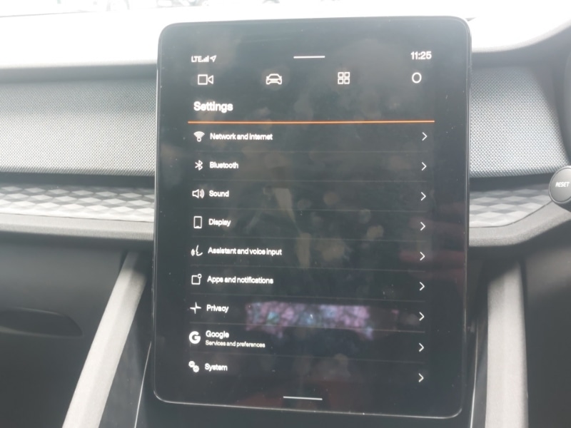 Used Polestar Polestar 2 2023 for sale - 77644341: Photo 18