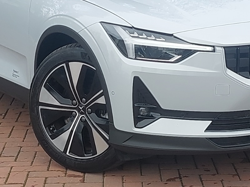 Used Polestar Polestar 2 2023 for sale - 77644341: Photo 9