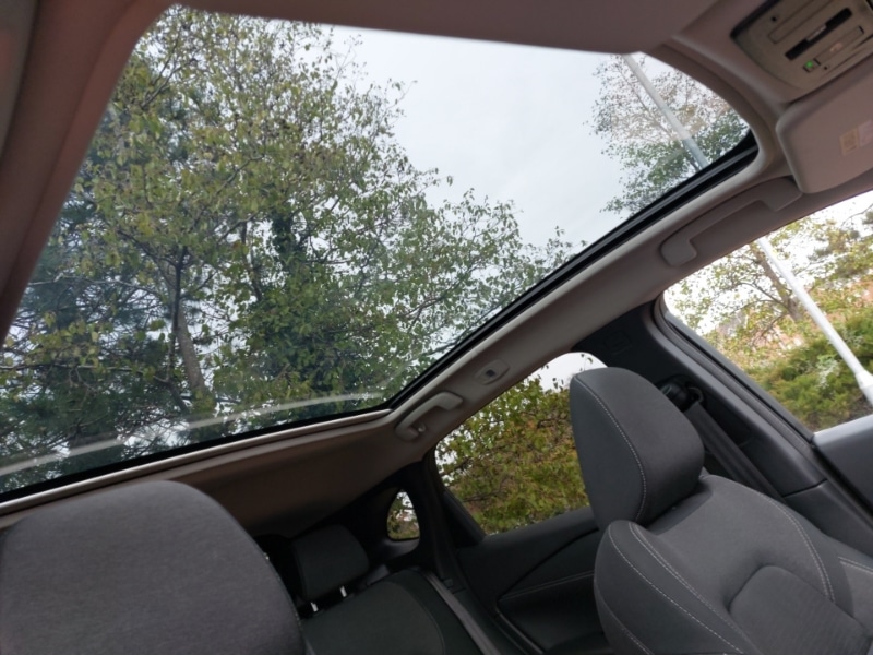 Used Nissan Qashqai 2022 for sale - 76889314: Photo 12