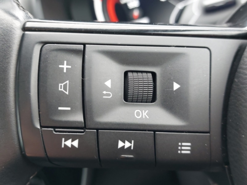 Used Nissan Qashqai 2022 for sale - 76911543: Photo 14