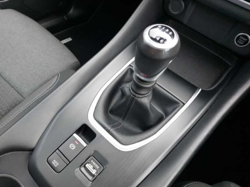 Used Nissan Qashqai 2022 for sale - 76911543: Photo 19