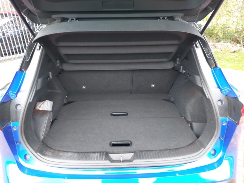 Used Nissan Qashqai 2022 for sale - 76911543: Photo 8