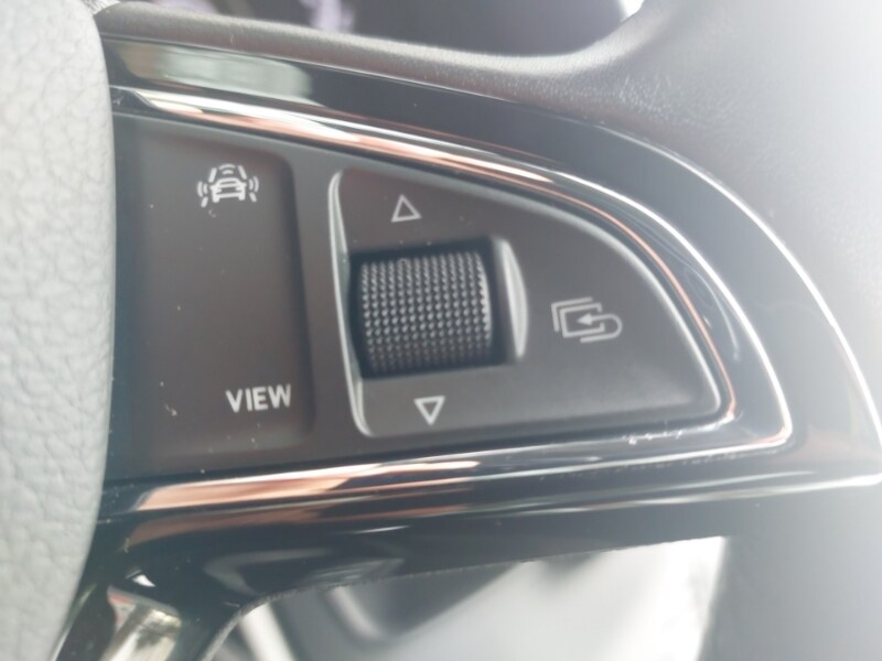 Used Skoda Karoq 2019 for sale - 78071176: Photo 12