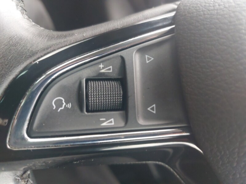 Used Skoda Karoq 2019 for sale - 78071176: Photo 13